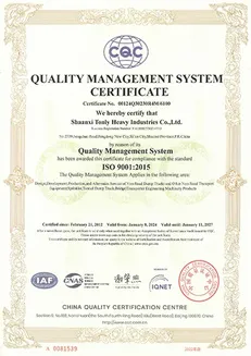 ISO:9001