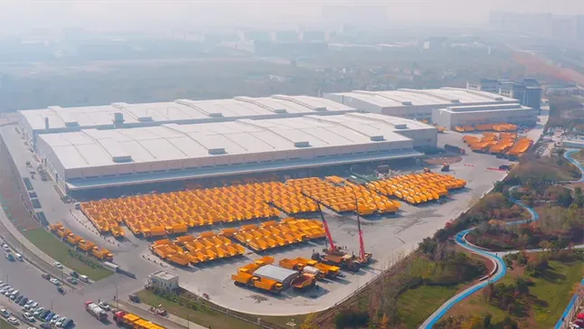 Xipo Base