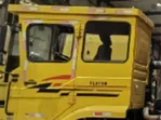 Remanufacturing Used Trucks