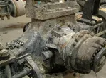 Remanufacturing Used Trucks