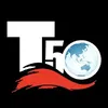 Global construction machinery companies top 50