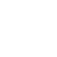 Financial Support