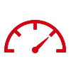 Mileage